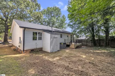 602 Green Avenue, Greenville, SC 29601 - Photo 26