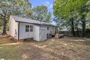 602 Green Ave, Greenville, SC 29601 - Photo 26