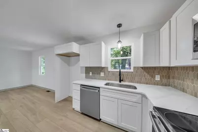 602 Green Avenue, Greenville, SC 29601 - Photo 10