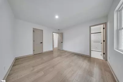 602 Green Avenue, Greenville, SC 29601 - Photo 18