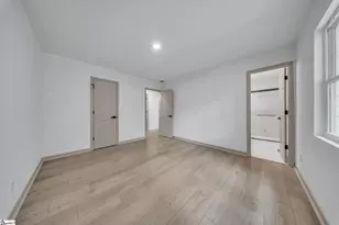 602 Green Ave, Greenville, SC 29601 - Photo 18