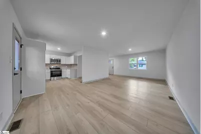 602 Green Avenue, Greenville, SC 29601 - Photo 6