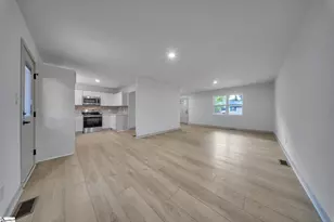 602 Green Ave, Greenville, SC 29601 - Photo 6