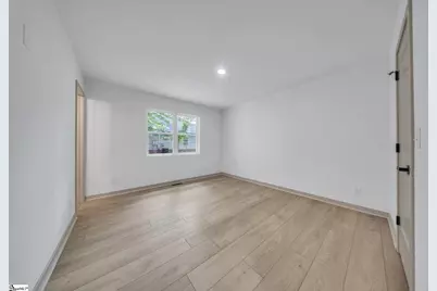 602 Green Avenue, Greenville, SC 29601 - Photo 20