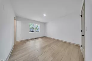 602 Green Ave, Greenville, SC 29601 - Photo 20