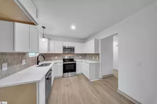 602 Green Ave, Greenville, SC 29601 - Photo 8