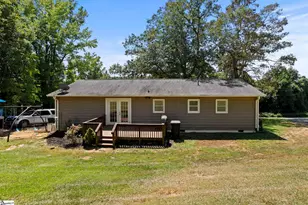 152 Parnell Bridge Rd, Marietta, SC 29661 - Photo 34