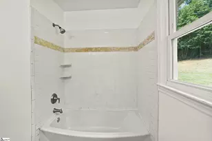 152 Parnell Bridge Rd, Marietta, SC 29661 - Photo 22