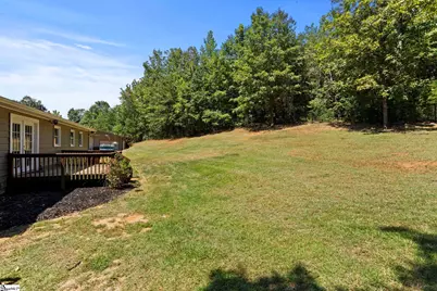 152 Parnell Bridge Road, Marietta, SC 29661 - Photo 36