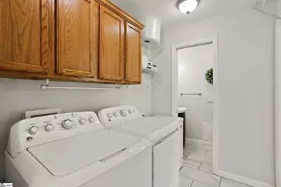 152 Parnell Bridge Road, Marietta, SC 29661 - Photo 20