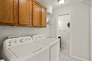 152 Parnell Bridge Rd, Marietta, SC 29661 - Photo 20