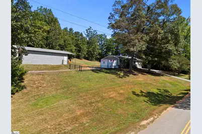 152 Parnell Bridge Road, Marietta, SC 29661 - Photo 40