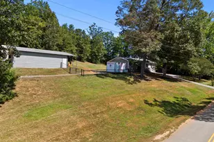 152 Parnell Bridge Rd, Marietta, SC 29661 - Photo 40