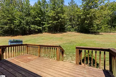 152 Parnell Bridge Road, Marietta, SC 29661 - Photo 38