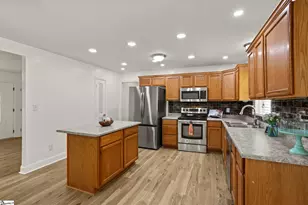 152 Parnell Bridge Rd, Marietta, SC 29661 - Photo 12
