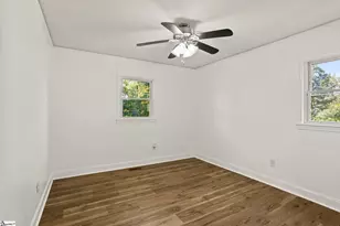 152 Parnell Bridge Rd, Marietta, SC 29661 - Photo 24