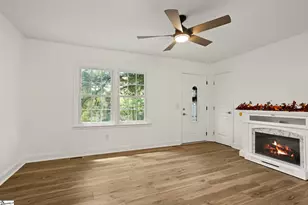 152 Parnell Bridge Rd, Marietta, SC 29661 - Photo 6