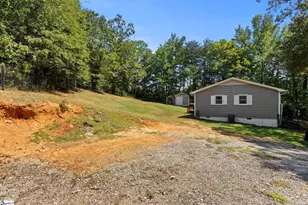 152 Parnell Bridge Rd, Marietta, SC 29661 - Photo 32
