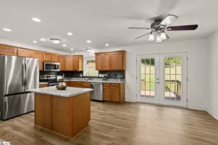 152 Parnell Bridge Rd, Marietta, SC 29661 - Photo 10