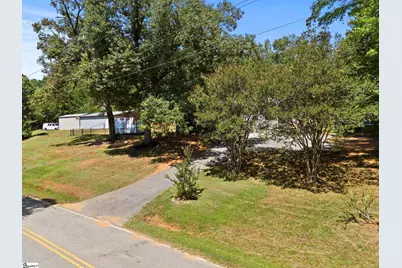 152 Parnell Bridge Road, Marietta, SC 29661 - Photo 42