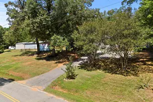 152 Parnell Bridge Rd, Marietta, SC 29661 - Photo 42