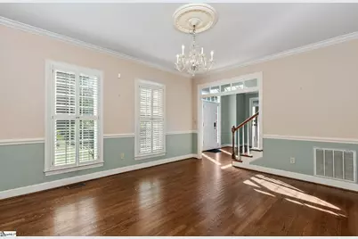 1117 Thornehill Drive, Anderson, SC 29621 - Photo 14