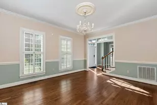 1117 Thornehill Dr, Anderson, SC 29621 - Photo 14