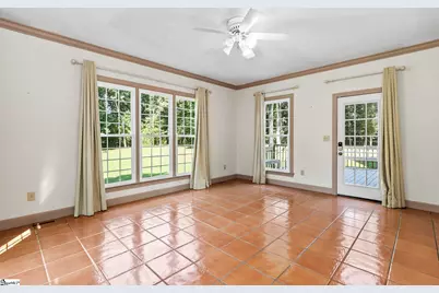 1117 Thornehill Drive, Anderson, SC 29621 - Photo 12
