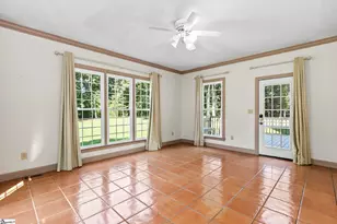 1117 Thornehill Dr, Anderson, SC 29621 - Photo 12