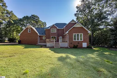1117 Thornehill Drive, Anderson, SC 29621 - Photo 40
