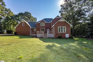 1117 Thornehill Dr, Anderson, SC 29621 - Photo 40