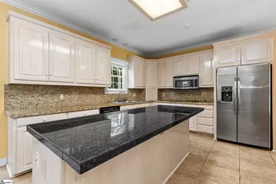 1117 Thornehill Drive, Anderson, SC 29621 - Photo 18