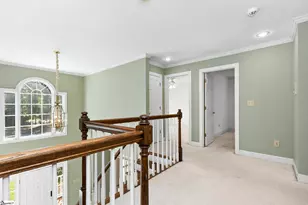 1117 Thornehill Dr, Anderson, SC 29621 - Photo 30