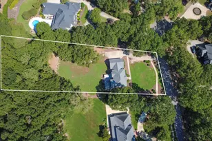 1117 Thornehill Dr, Anderson, SC 29621 - Photo 48