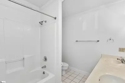 1117 Thornehill Drive, Anderson, SC 29621 - Photo 32