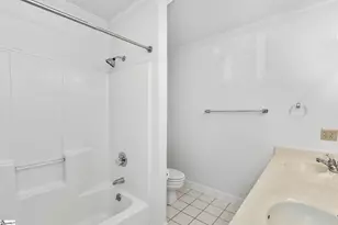 1117 Thornehill Dr, Anderson, SC 29621 - Photo 32