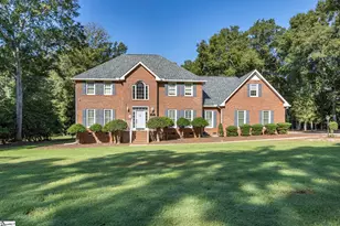 1117 Thornehill Dr, Anderson, SC 29621 - Photo 2