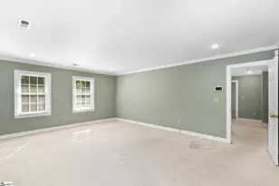 1117 Thornehill Dr, Anderson, SC 29621 - Photo 22
