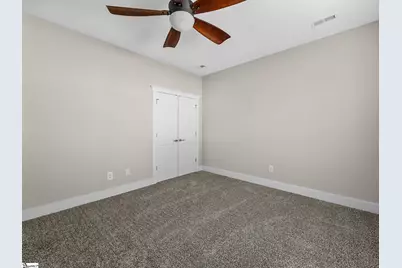 116 Anns Trail, Gaffney, SC 29341 - Photo 28