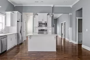 116 Anns Trail, Gaffney, SC 29341 - Photo 12