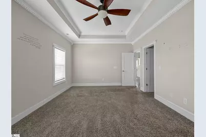 116 Anns Trail, Gaffney, SC 29341 - Photo 20