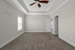 116 Anns Trail, Gaffney, SC 29341 - Photo 20
