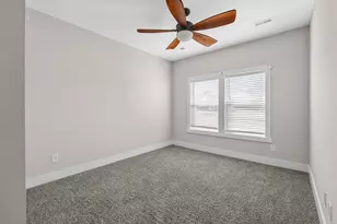 116 Anns Trail, Gaffney, SC 29341 - Photo 24