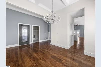 116 Anns Trail, Gaffney, SC 29341 - Photo 14