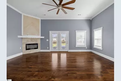 116 Anns Trail, Gaffney, SC 29341 - Photo 4