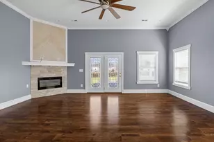 116 Anns Trail, Gaffney, SC 29341 - Photo 4