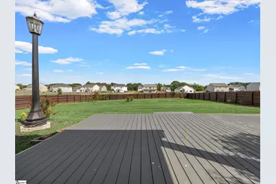 116 Anns Trail, Gaffney, SC 29341 - Photo 32