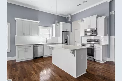 116 Anns Trail, Gaffney, SC 29341 - Photo 2