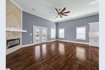 116 Anns Trail, Gaffney, SC 29341 - Photo 8
