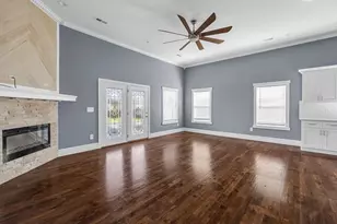 116 Anns Trail, Gaffney, SC 29341 - Photo 8
